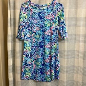 Lilly Pulitzer Dress Size XS
